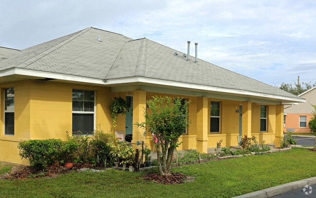 Apartments For Rent Citrus County Fl Apartments For Rent Citrus County Fl