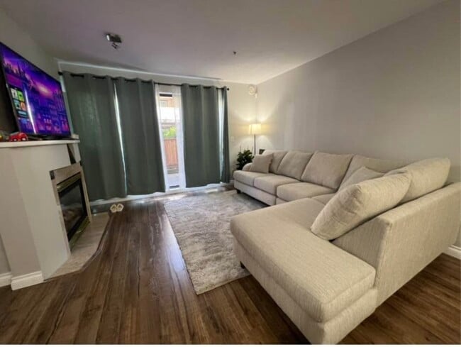 Photo du bâtiment - 20268 54 Av