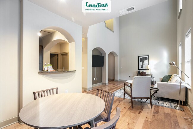 Foto del edificio - 16311 Hawfield Way Dr