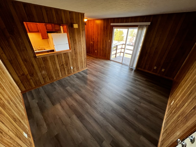 Foto del edificio - 17041 Wilby Ln