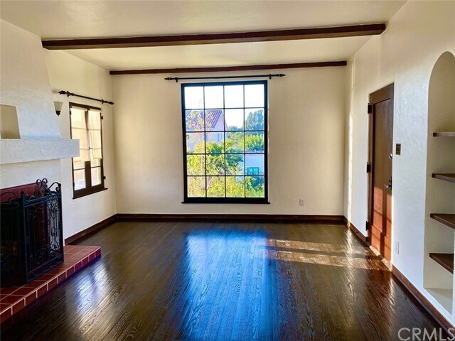 Foto del edificio - 1335 W 13th St