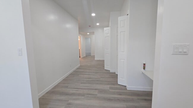 Building Photo - 11941 Mount Moran Wy