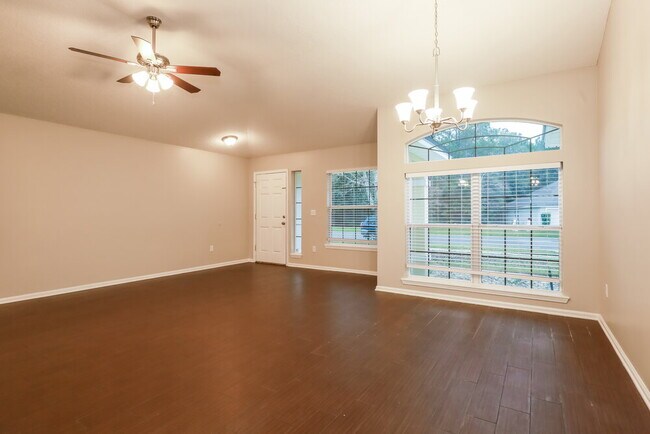 Building Photo - 3121 White Heron Trail