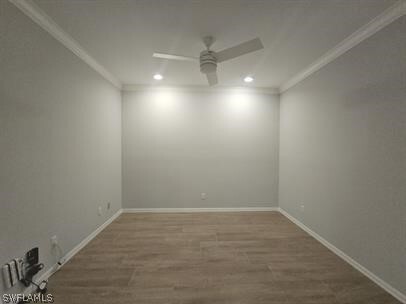 Foto del edificio - 20648 Weathered Vane Way