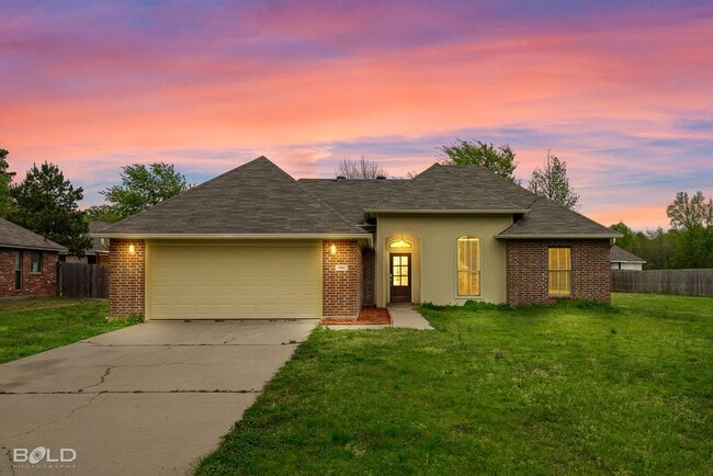 Building Photo - 6484 Soda Point Dr