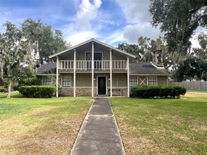 Building Photo - 2109 Riverside Dr