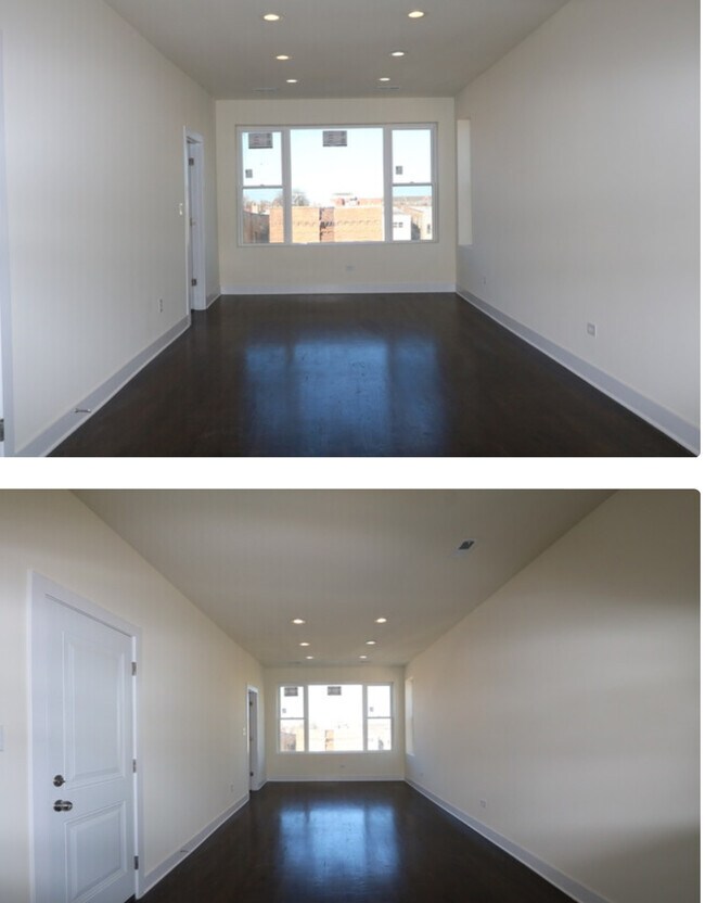 Building Photo - 3243 W Flournoy St