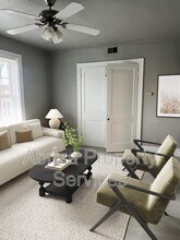 Building Photo - 4215 Neosho St