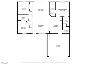 Building Photo - 1063 Peach St