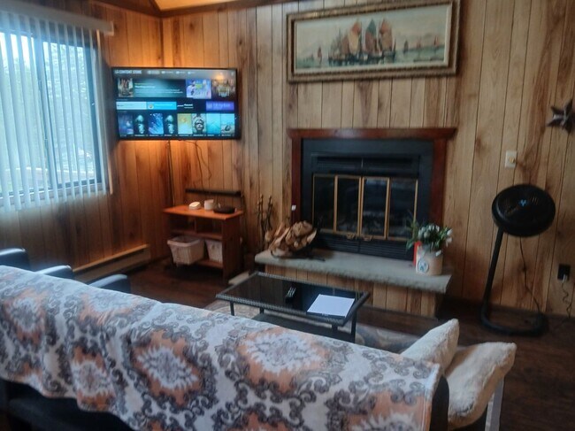 Foto del edificio - 20 Woodcrest Ln