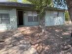 Foto principal - 4621 SW H Ave