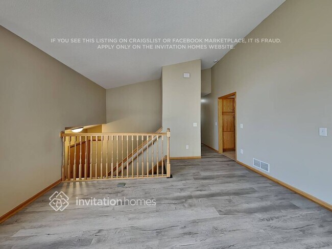 Foto del edificio - 109 Sunrise Heights Cir