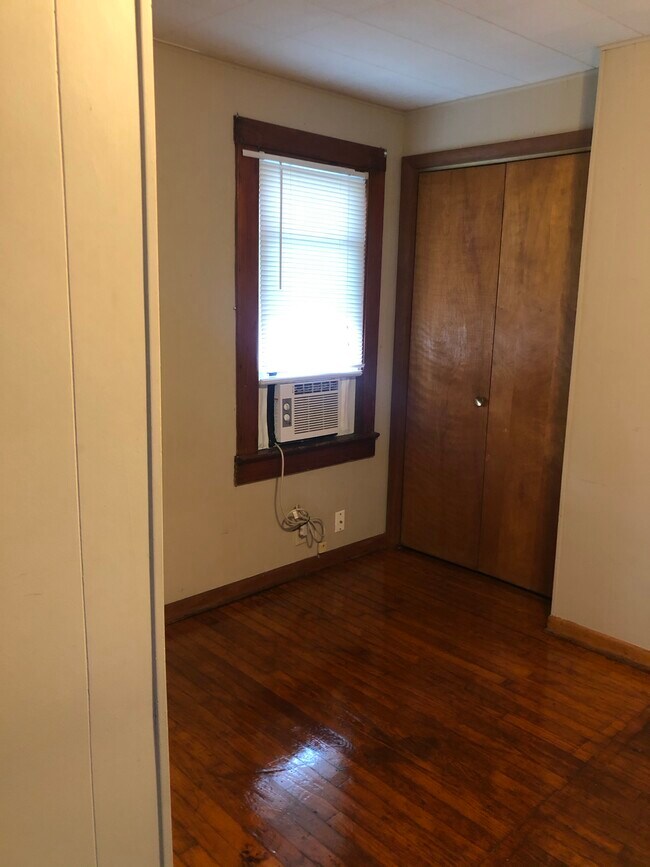 Foto del edificio - Unit 3