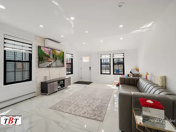 Foto principal - Newly Renovated Beauty in Marine Park.