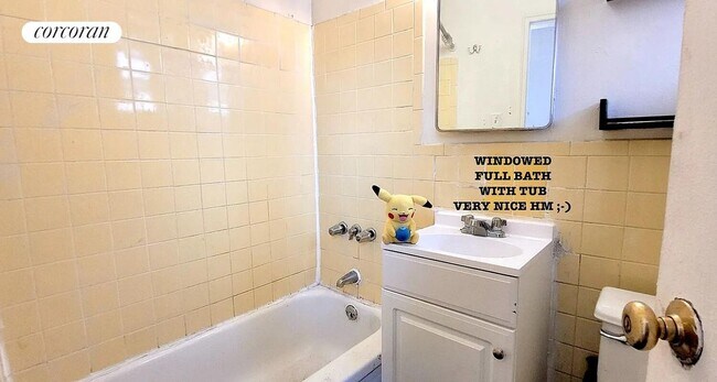 Foto del edificio - 1670 York Ave