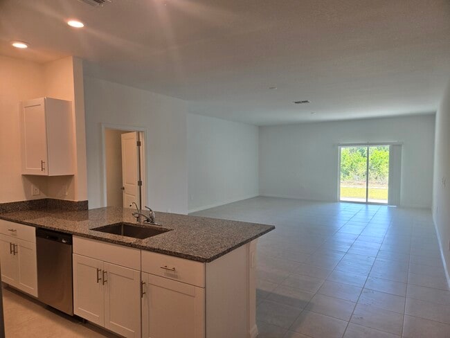 Photo - 13261 Empress Jewel Trl Townhome