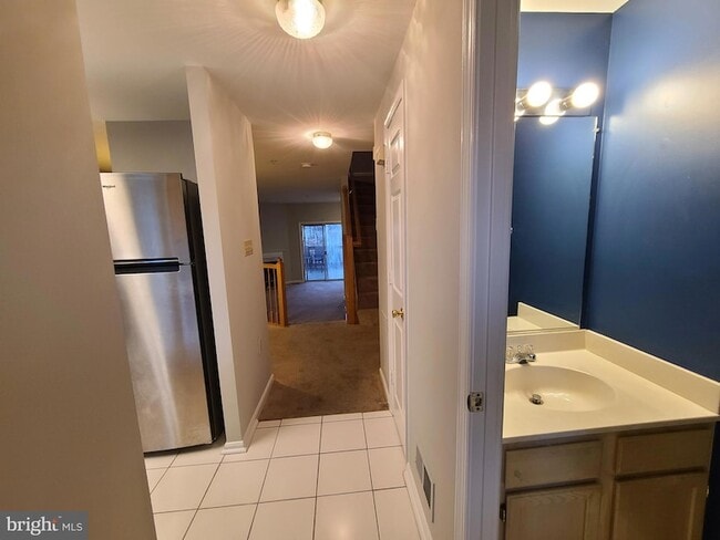 Foto del edificio - 3432 Londonleaf Ln