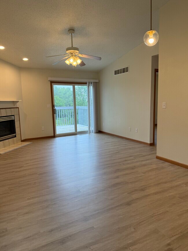 Foto del edificio - 2522 Walden Rd