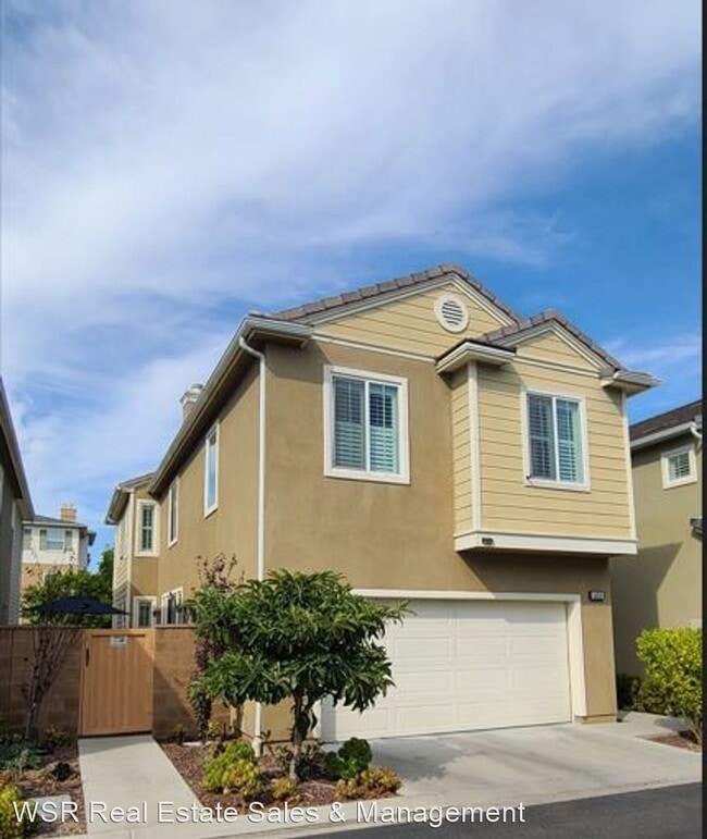 Foto del edificio - 3 br, 2.5 bath House - 1450 Charleston St.