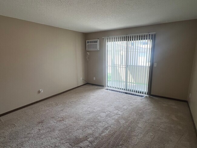 Foto del edificio - 2120 Valleyhigh Dr NW