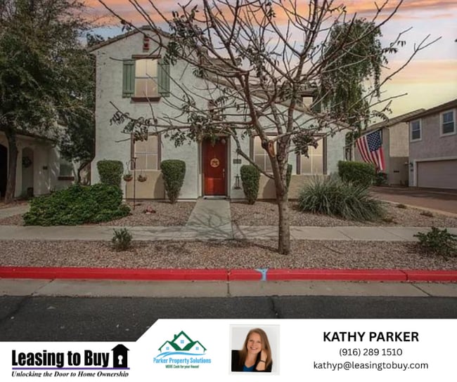 Building Photo - 10220 E Isleta Ave