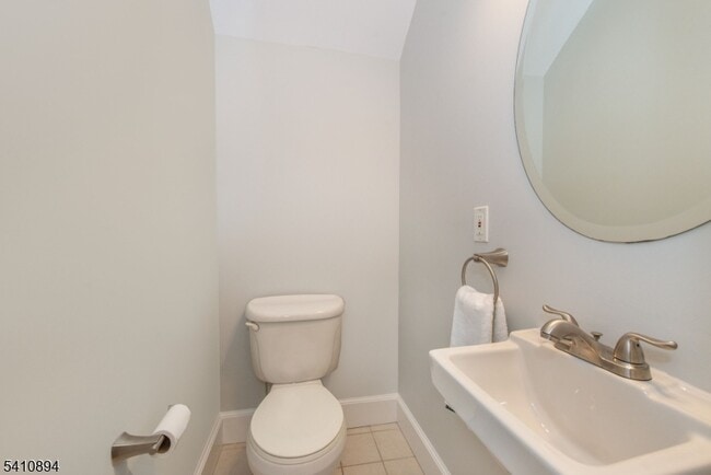 Building Photo - 267 Park St