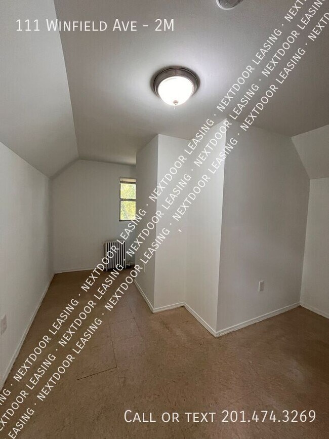 Building Photo - 111 Winfield Ave