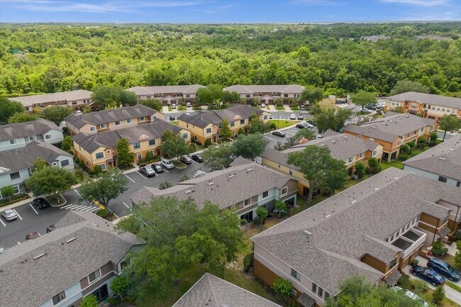 Foto del edificio - 3360 Windleshore Way