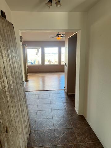 Foto del edificio - 1478 Kwana Ct