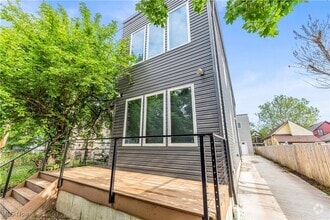 Building Photo - 4210 Peach Ct