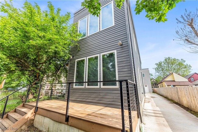 Building Photo - 4210 Peach Ct