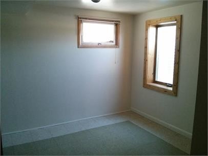 Building Photo - 1359 N 7th St