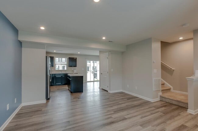 Building Photo - 2935 Winterberry Dr