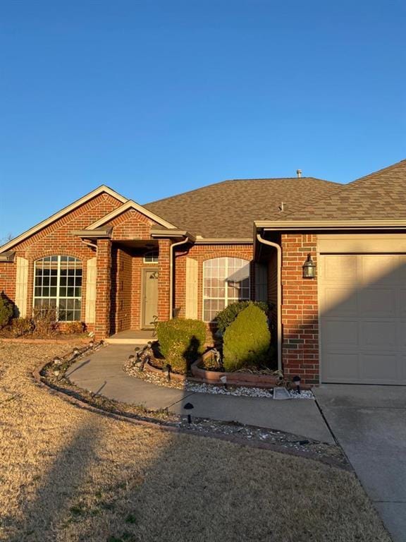 Foto principal - 432 Sage Brush Rd