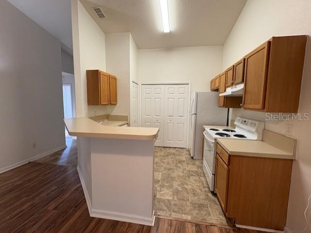 Building Photo - 65 Pony Express Dr