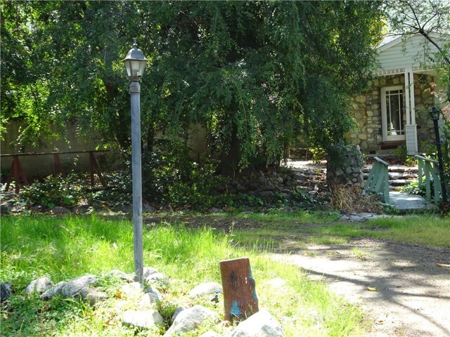 Foto del edificio - 2952 Mill Creek Rd