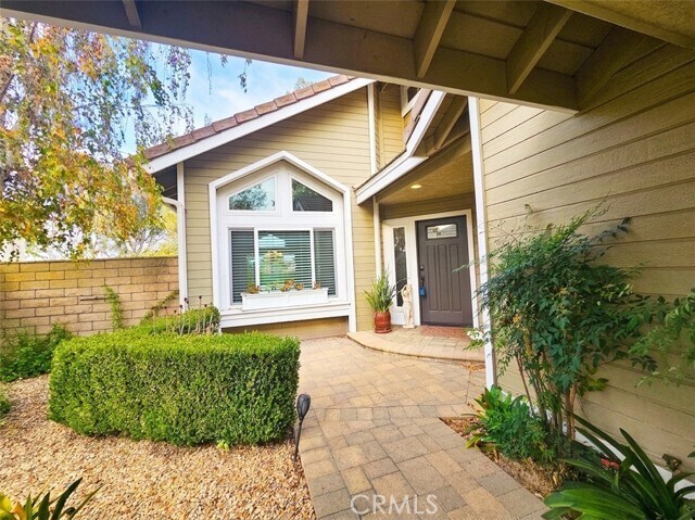 Foto del edificio - 15781 Sleepy Oak Rd