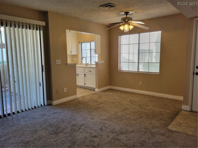 Building Photo - 4860 Nara Vista Way