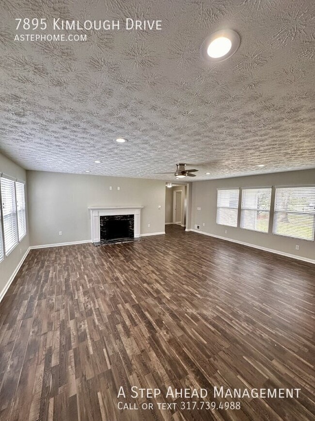 Building Photo - 7895 Kimlough Dr