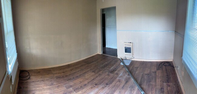 Foto del edificio - 1711 Severine St