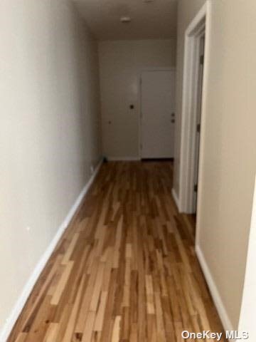 Foto del edificio - 85-03 89th Ave