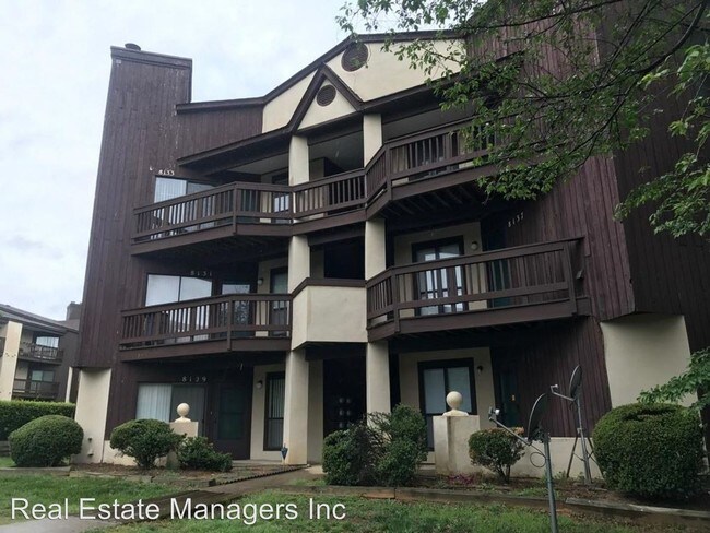 Building Photo - 8129 Cedar Glen Dr