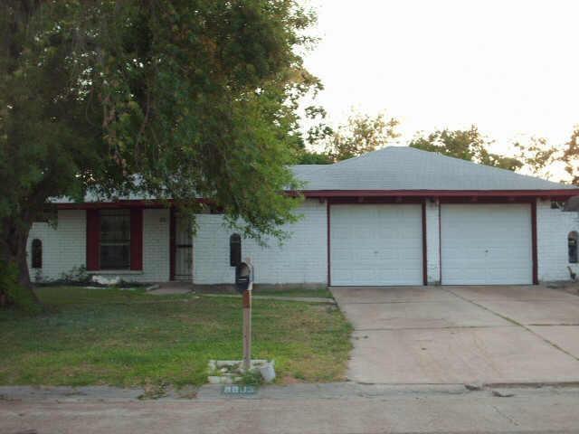 Foto principal - 8803 Donley Dr