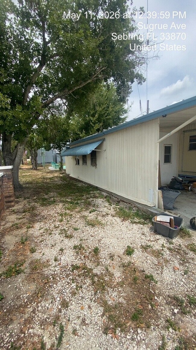 Foto del edificio - 2900 FL-17
