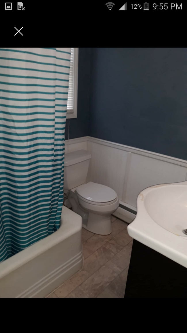 5939 Larue St, Harrisburg, PA 17112 House Rental in Harrisburg, PA