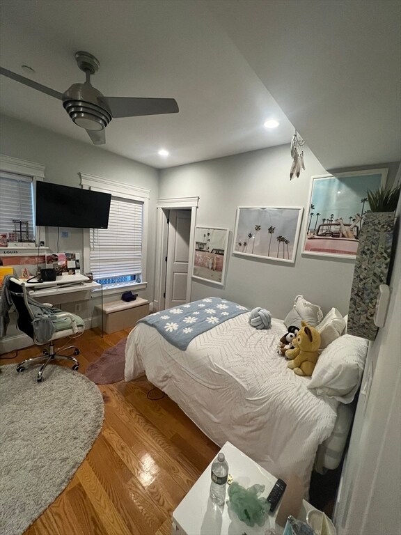 Foto del edificio - 630 E 2nd St