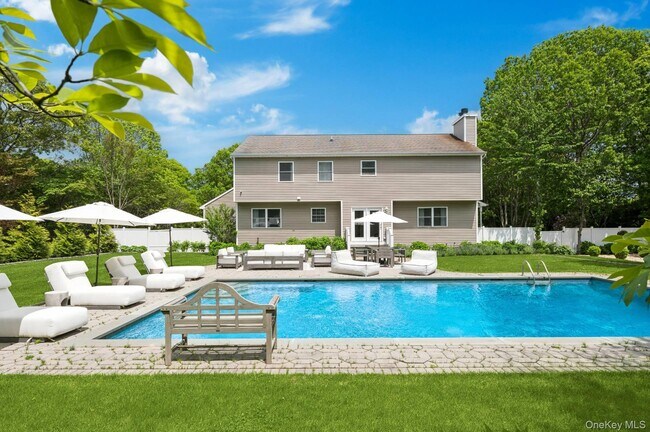 Foto del edificio - 167 Tuckahoe Ln