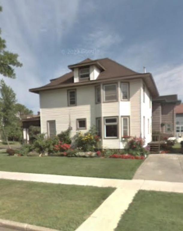 Building Photo - 1626 john ave