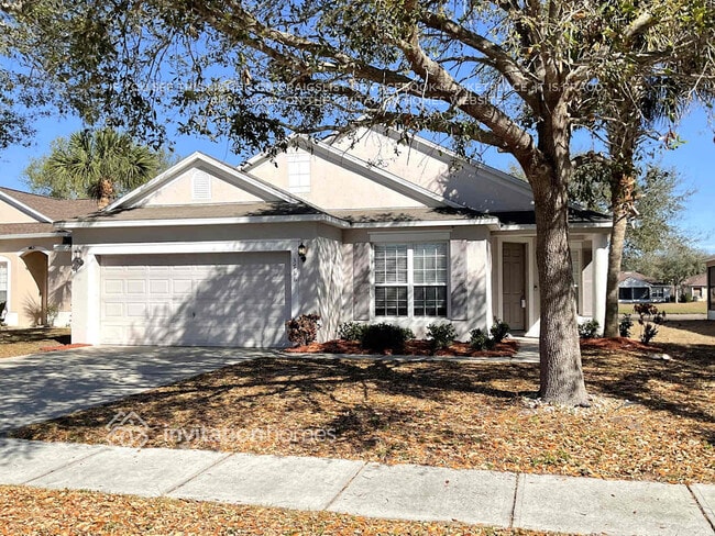 Building Photo - 3766 Mt Carmel Ln