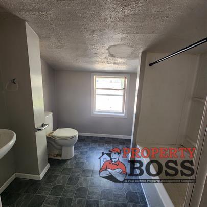 Foto del edificio - 410 York St